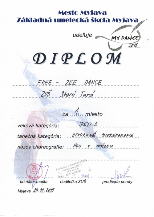 201510291911070.diplom_my_dance_2015_3