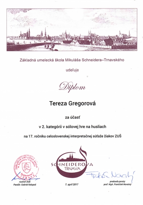 201708151608570.diplom_gregorova