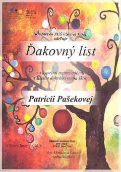 201610252026000.dakovny_list_p_pasekova