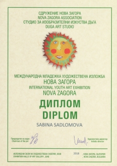 201809102033540.diplom_sabina_sadlomova