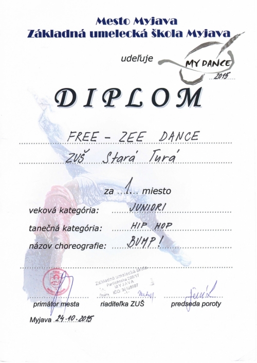 201510291911070.diplom_my_dance_2015_1