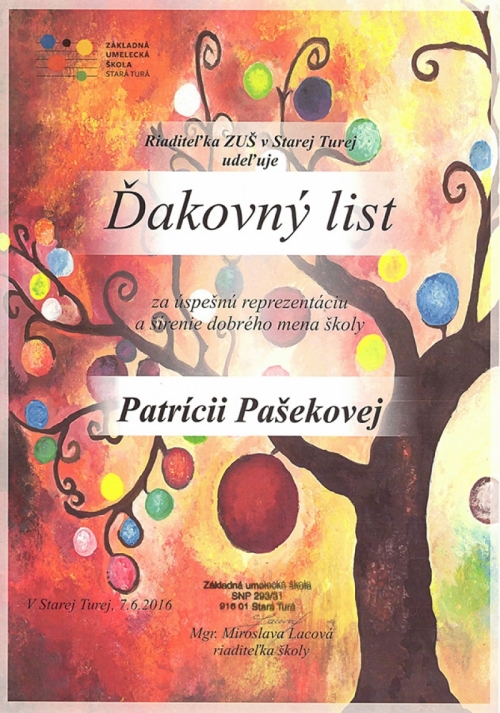 201610252026000.dakovny_list_p_pasekova