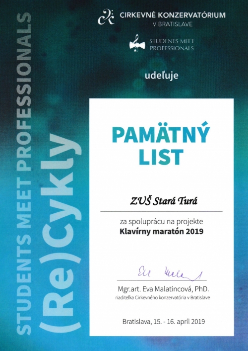 201904241236200.pamatny_list_klavir