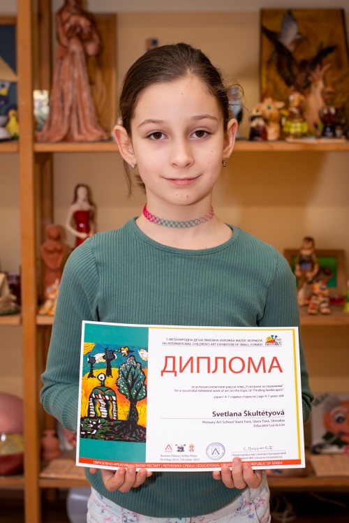 202403041232350.1-skultetyova