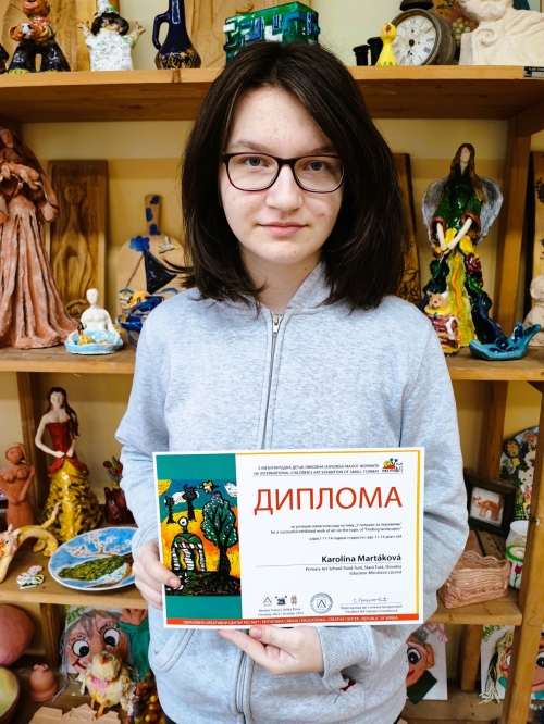 202403041232350.10-martakova