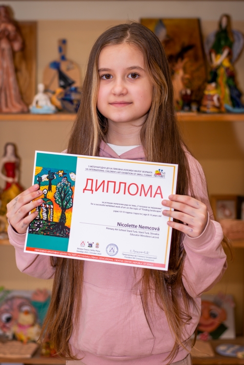 202403041232350.11-nemcova