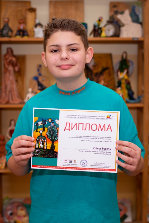 202403041232350.12-psotny