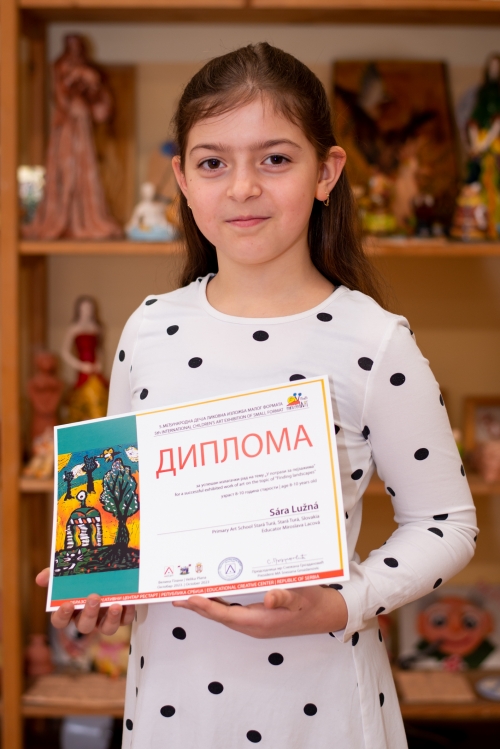 202403041232350.13-luzna