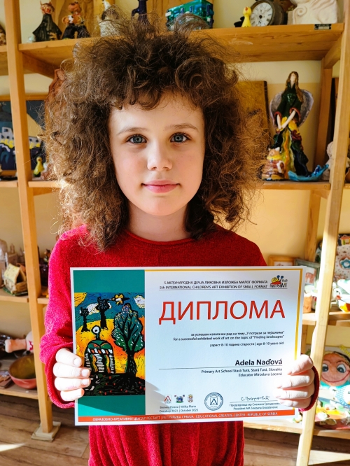 202403041232350.2-nadova