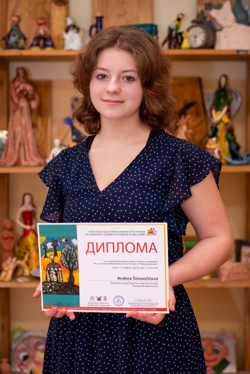 202403041232350.3-simoncicova