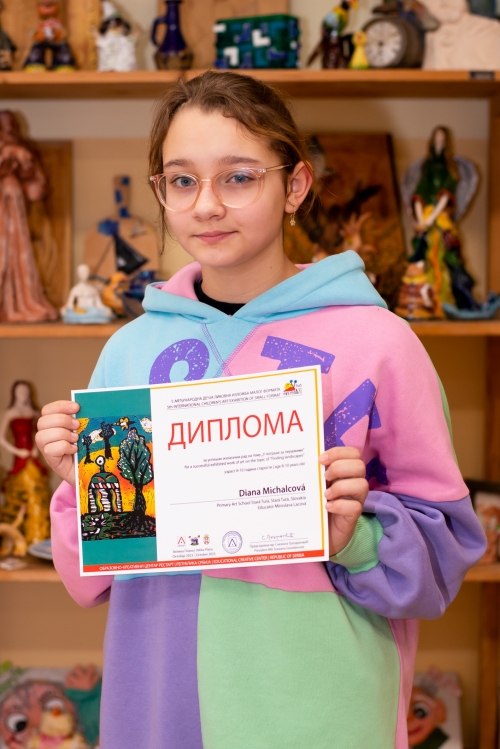 202403041232350.5-michalcova