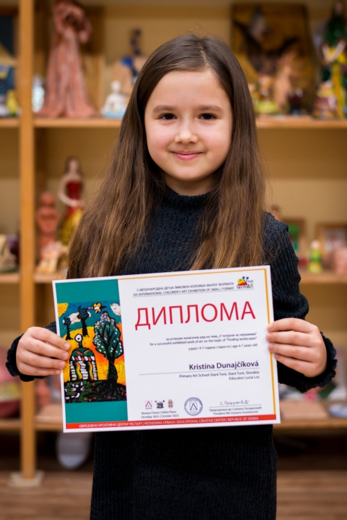 202403041232350.6-dunajcikova-kristina