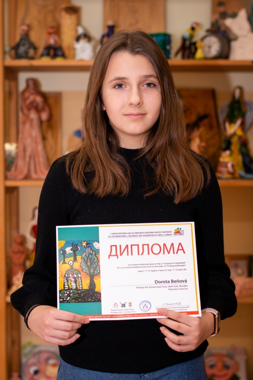 202403041232350.8-benova