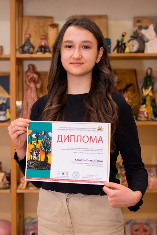 202403041232350.9-dunajcikova-karolina