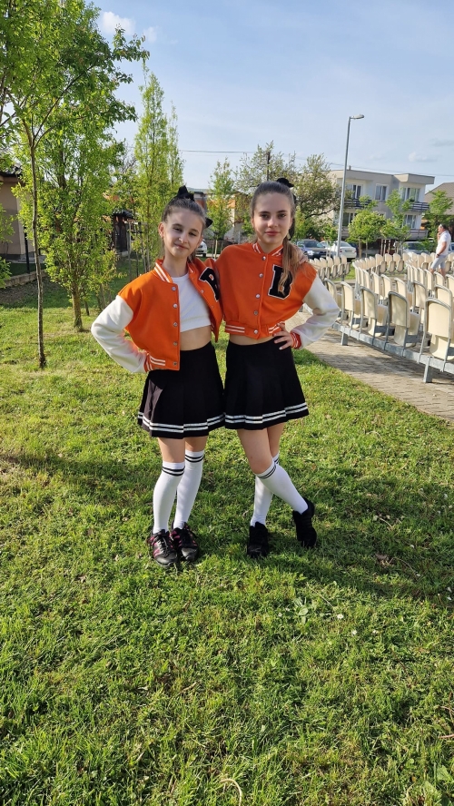 202404161125200.img-0597