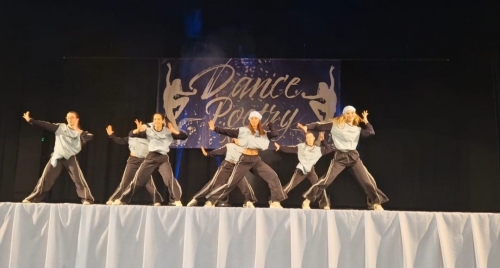 202404161125200.img-0598