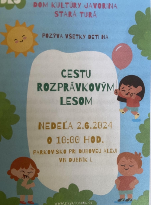 202406061134130.img-1941