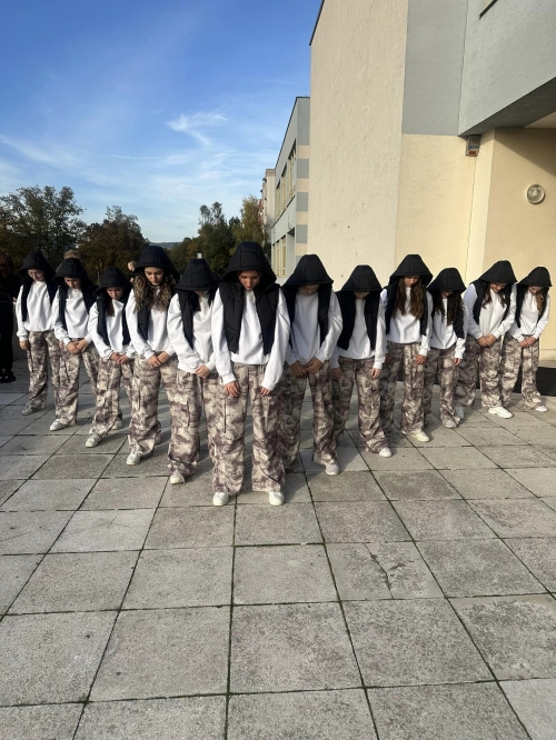 202410231045320.463873828-9141041195908589-3754474405134257364-n
