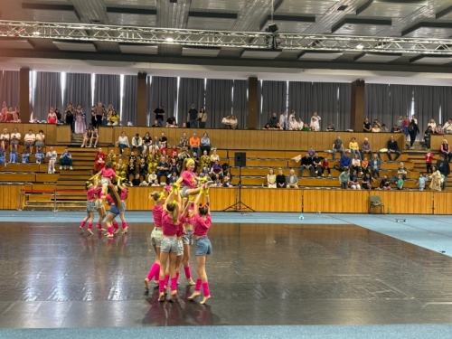 202604090947560.653714466-1238333178462733-345859790214650594-n