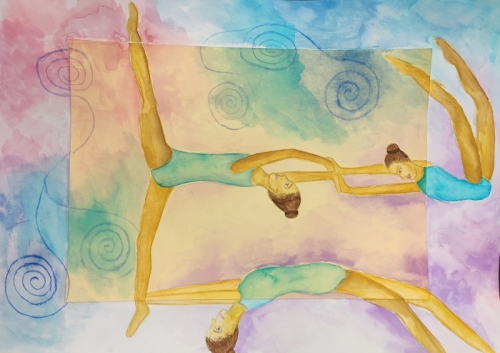 202604090947560.kamila-koryta-rova