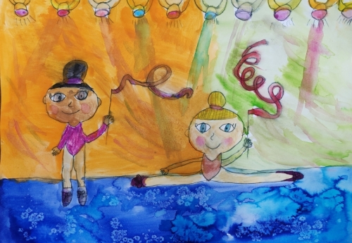 202604090947560.lucia-ky-s-kova