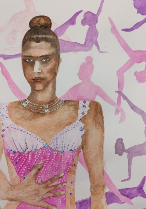 202604090947560.lucia-sadlon-ova-pra-ca