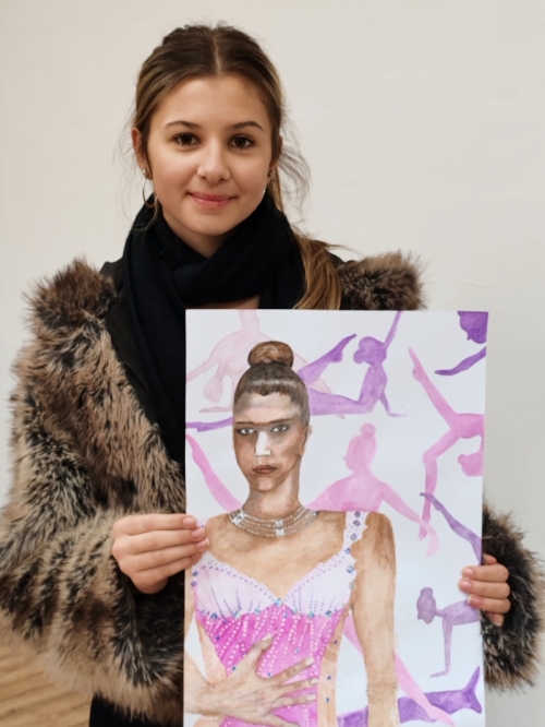 202604090947560.lucia-sadlon-ova