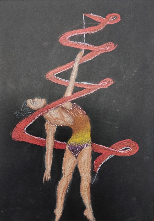 202604090947560.oliver-psotny