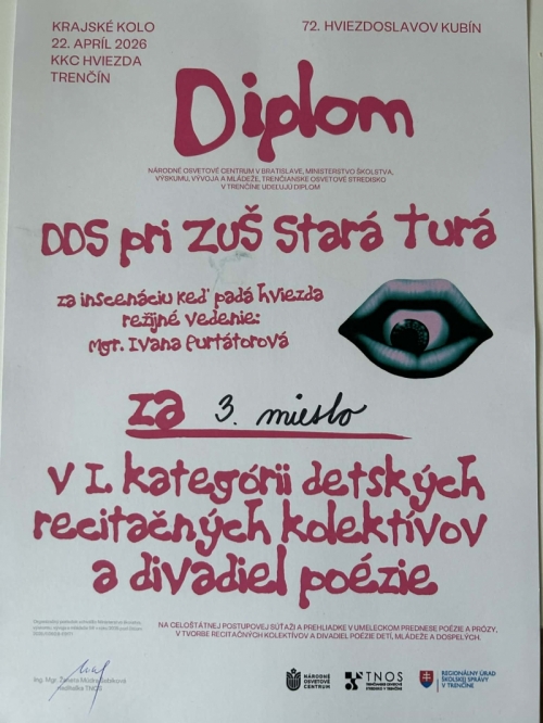 202604231055000.2-1