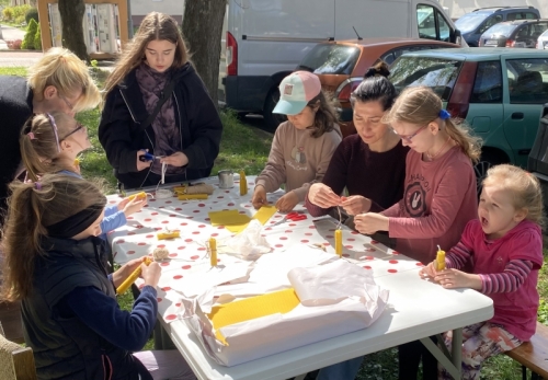 202604281142180.img-0030