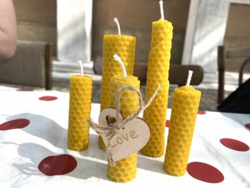 202604281142180.img-0037