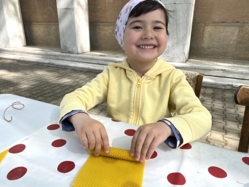 202604281142180.img-0040