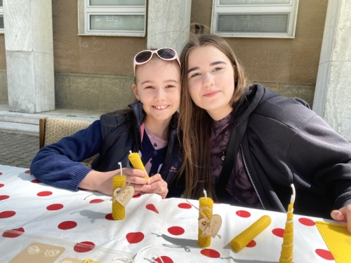 202604281143270.img-0029