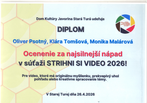 202604281157570.sni-mka-obrazovky-2026-04-28-o-11-55-10