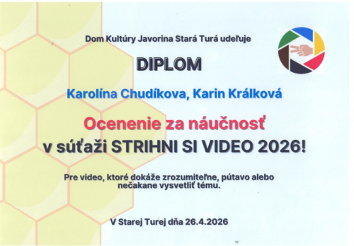 202604281157570.sni-mka-obrazovky-2026-04-28-o-11-55-23