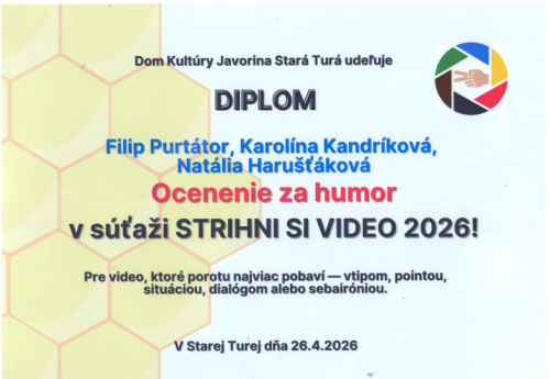 202604281157570.sni-mka-obrazovky-2026-04-28-o-11-55-36