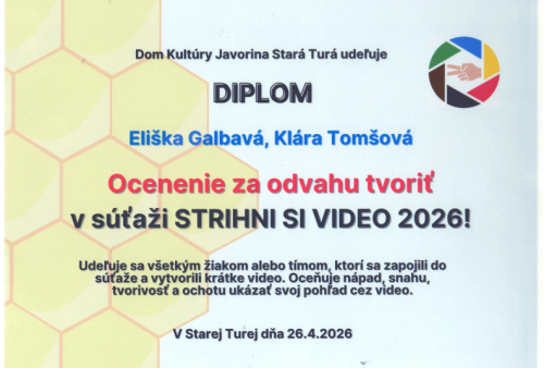 202604281157570.sni-mka-obrazovky-2026-04-28-o-11-55-48