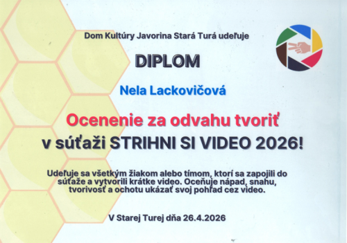202604281157570.sni-mka-obrazovky-2026-04-28-o-11-55-57