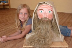 Projekt Cyril a Metod