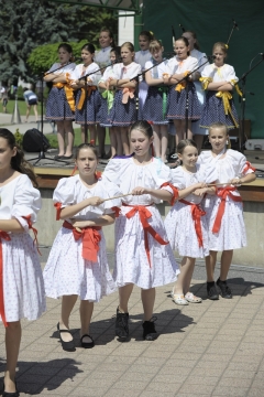 Jarmok 2014
