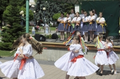 Jarmok 2014