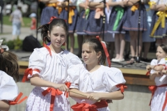 Jarmok 2014
