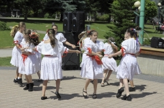 Jarmok 2014