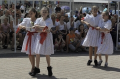 Jarmok 2014