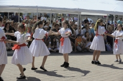 Jarmok 2014