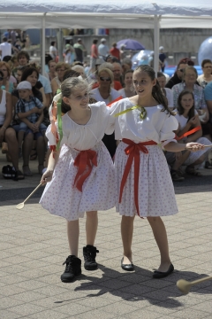 Jarmok 2014