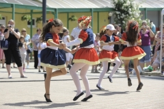 Jarmok 2014