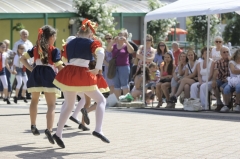 Jarmok 2014