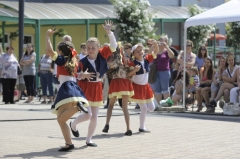 Jarmok 2014