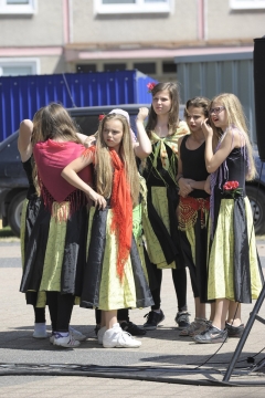 Jarmok 2014